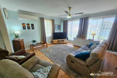 Property photo of 22 Lynton Crescent Kyabram VIC 3620