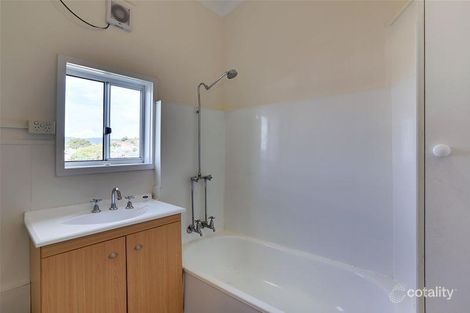Property photo of 12A Swan Street North Hobart TAS 7000