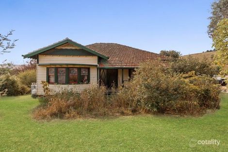 85 Allandale Rd, Strath Creek, VIC 3658