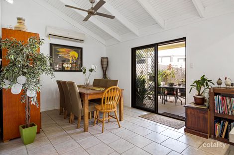 Property photo of 16 Bundabah Drive Calamvale QLD 4116