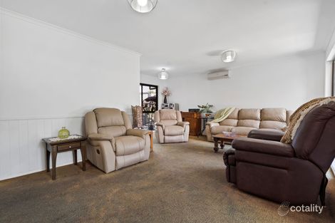 Property photo of 16 Bundabah Drive Calamvale QLD 4116