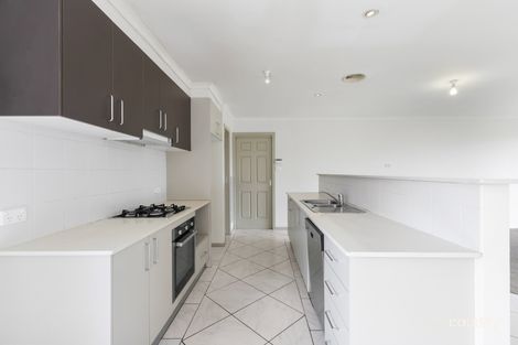 Property photo of 16 Paisley Street Nicholls ACT 2913