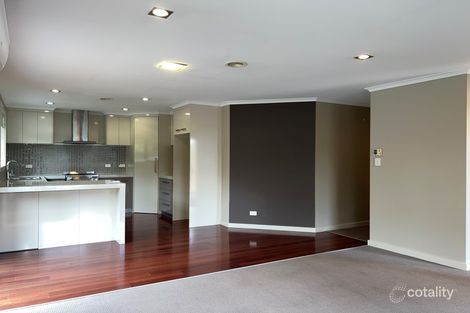Property photo of 1/24 Palmerston Avenue Prospect TAS 7250