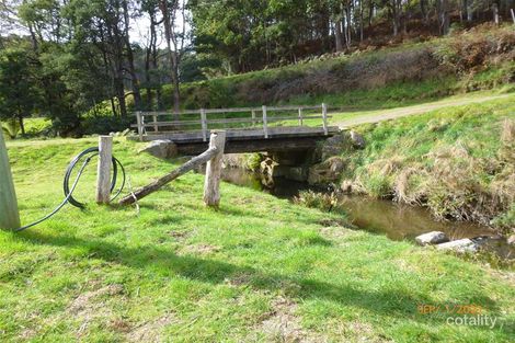 944 Pelverata Rd, Pelverata, TAS 7150