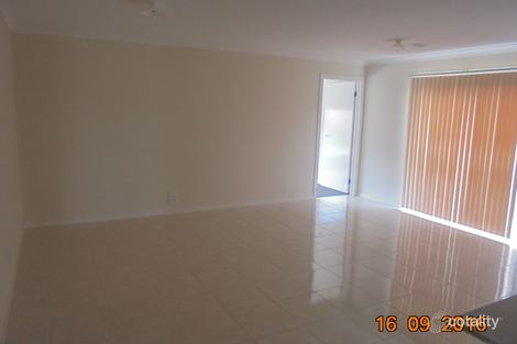 32 Cotton Field Way, Brookfield, VIC 3338