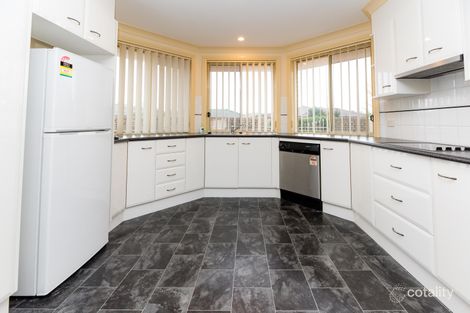 Property photo of 1/28 Amanda Crescent Forster NSW 2428