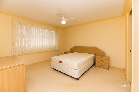 Property photo of 1/28 Amanda Crescent Forster NSW 2428