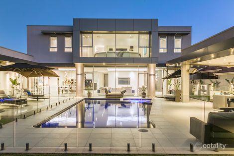 Property photo of 22 College Road Somerton Park SA 5044