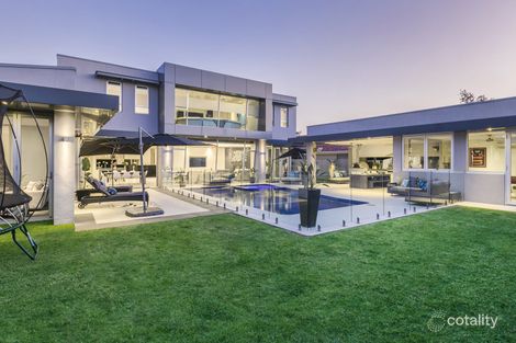 Property photo of 22 College Road Somerton Park SA 5044