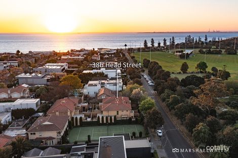 38b Head St, Brighton, VIC 3186