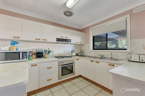 Property photo of 324 Lawrence Street West Wodonga VIC 3690