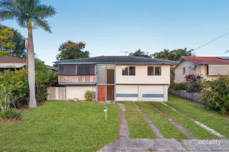 Property photo of 6 Keats Avenue Strathpine QLD 4500