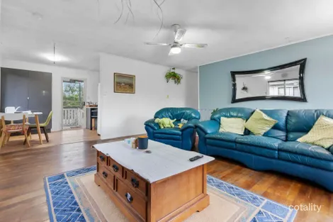 Property photo of 6 Keats Avenue Strathpine QLD 4500