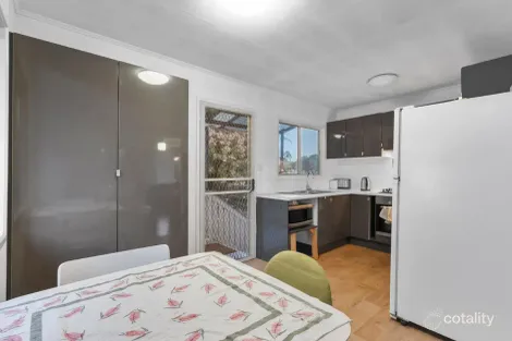 Property photo of 6 Keats Avenue Strathpine QLD 4500