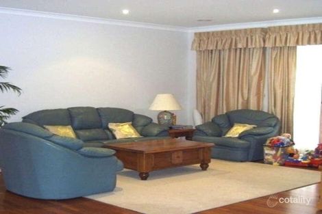 Property photo of 159 Keylana Drive Keysborough VIC 3173