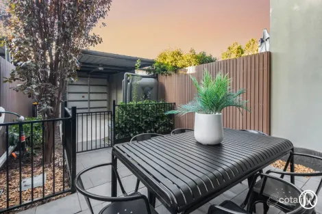 Property photo of 16 Troubridge Drive West Lakes SA 5021