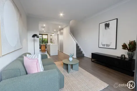 Property photo of 16 Troubridge Drive West Lakes SA 5021
