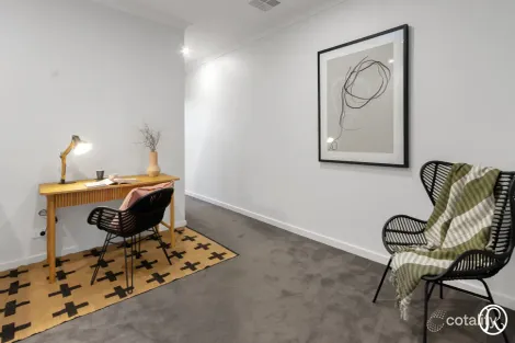 Property photo of 16 Troubridge Drive West Lakes SA 5021