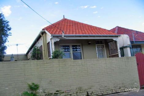 57 Hill St, Leichhardt, NSW 2040