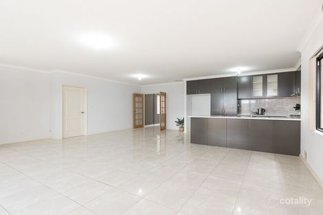 Property photo of 2/11 Bolton Way Darch WA 6065