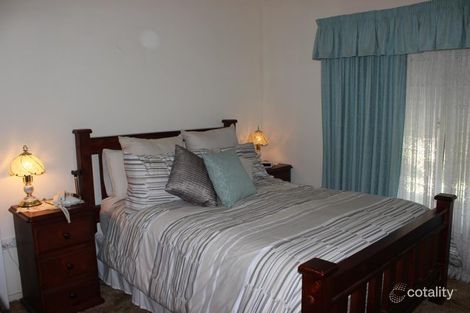 Property photo of 45 Baird Street Dubbo NSW 2830
