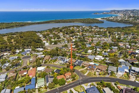 1/2 Barooga Rd, Wamberal, NSW 2260
