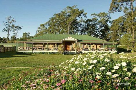 Property photo of 20 The Chase Forestdale QLD 4118