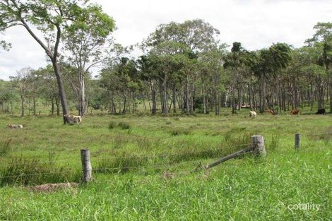 Property photo of 881 Hay Point Road Hay Point QLD 4740