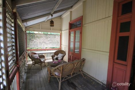 Property photo of 90 Kitchener Street Sherwood QLD 4075