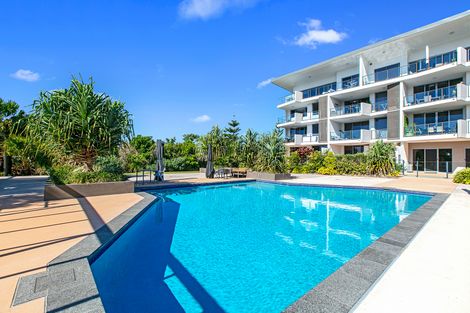 Property photo of 5/3 Feather Court Birtinya QLD 4575