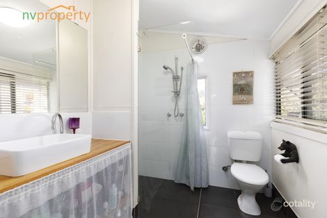Property photo of 99 Whip Mountain Road Yarranbella NSW 2447