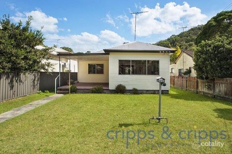 230 Prices Cct, Woronora, NSW 2232