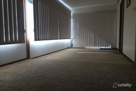 98 Dalley St, East Lismore, NSW 2480