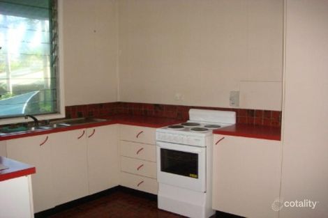 16 Croker St, Nakara, NT 0810