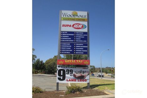 Property photo of 69 Castlegate Way Woodvale WA 6026