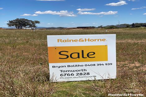 47 Kestral St, Moore Creek, NSW 2340