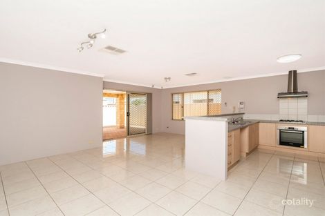 Property photo of 4/5 Henry Street East Cannington WA 6107