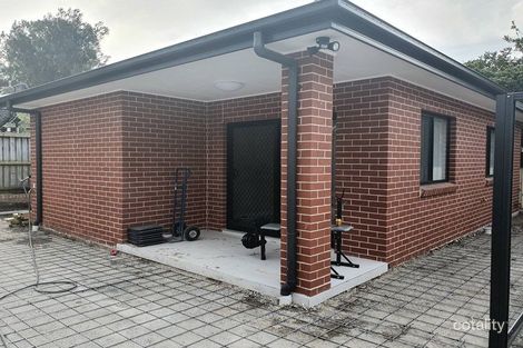 114a Station St, Fairfield Heights, NSW 2165