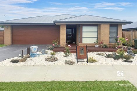 27 Whipbird St, Bairnsdale, VIC 3875