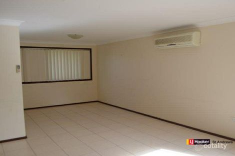 Property photo of 2 Boyce Place Ruse NSW 2560