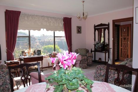 Property photo of 2/34 Clarkestown Avenue Mount Eliza VIC 3930