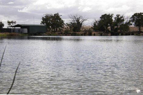 Lot 3273 Dale Kokeby Rd, Dale, WA 6304