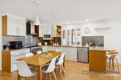 25 Renegade Way, Kingsley, WA 6026