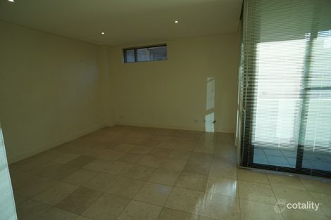 Property photo of 11/168 Bondi Road Bondi NSW 2026
