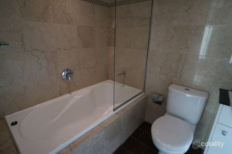 Property photo of 11/168 Bondi Road Bondi NSW 2026