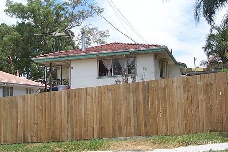 3 Frederick St, Woodridge, QLD 4114