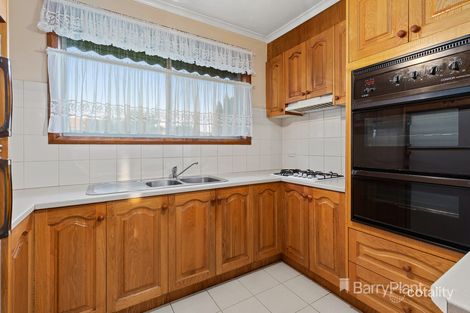 Property photo of 16 Barton Street Doncaster East VIC 3109