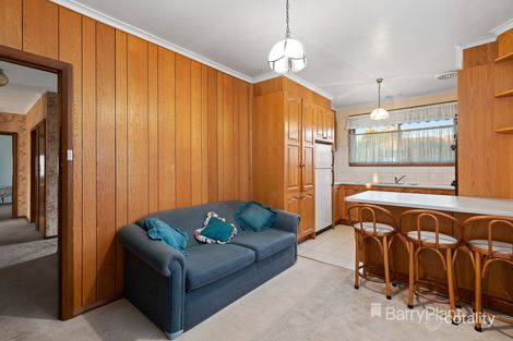 Property photo of 16 Barton Street Doncaster East VIC 3109