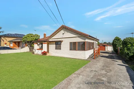 113 Rawson Rd, Fairfield West, NSW 2165