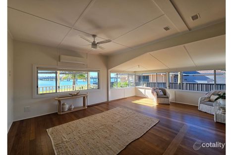 181 River Rd, Taree South, NSW 2430